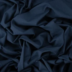 Giesse Scampoli Felpa E Jersey Tinta Unita>MAGLIA COTONE VIP BIELASTICA