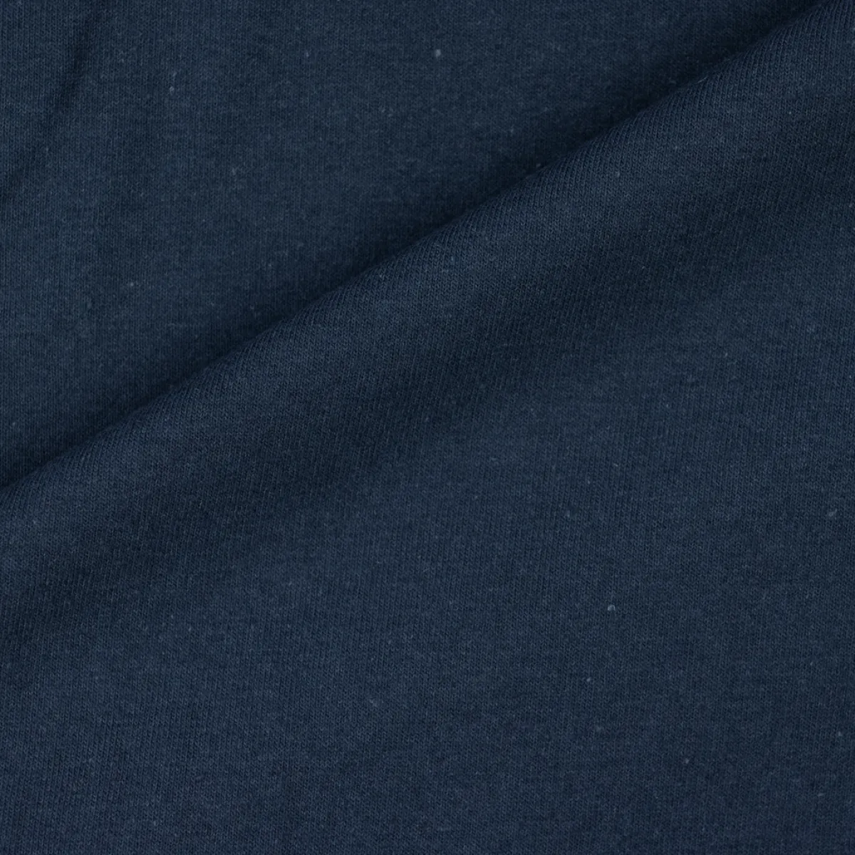 Giesse Scampoli Felpa E Jersey Tinta Unita>MAGLIA COTONE VIP BIELASTICA