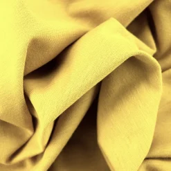Giesse Scampoli Felpa E Jersey Tinta Unita>MAGLIA COTONE VIP BIELASTICA