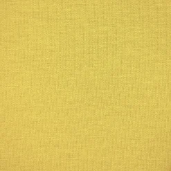 Giesse Scampoli Felpa E Jersey Tinta Unita>MAGLIA COTONE VIP BIELASTICA