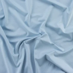 Giesse Scampoli Felpa E Jersey Tinta Unita>MAGLIA COTONE VIP BIELASTICA