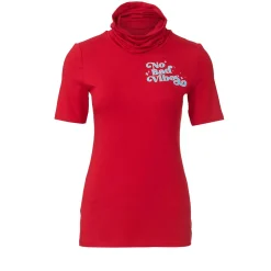 Giesse Scampoli Top><noscript><img width=