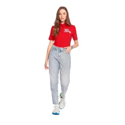 Giesse Scampoli Top><noscript><img width=