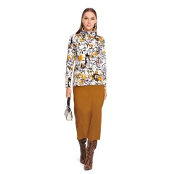 Giesse Scampoli Top><noscript><img width=