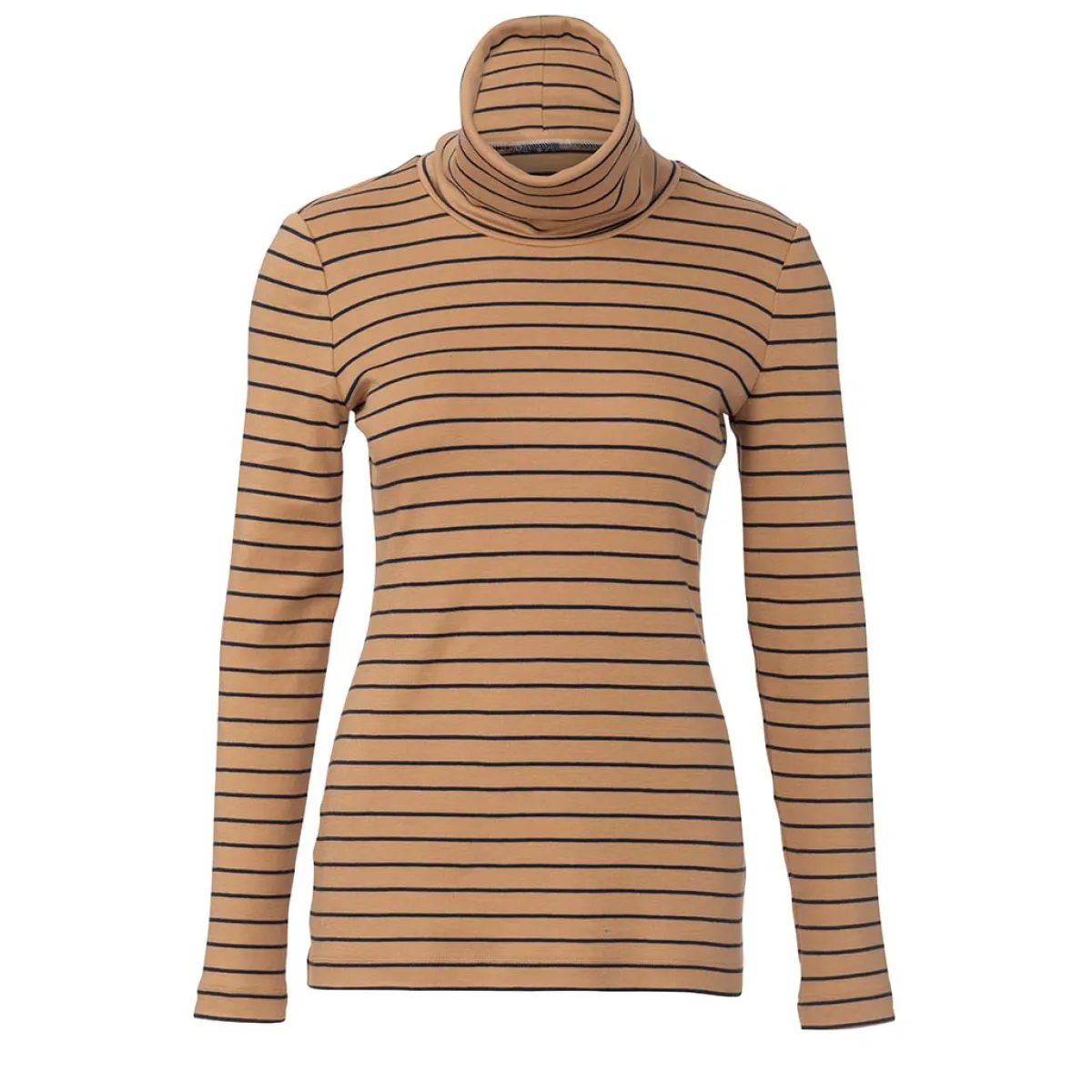 Giesse Scampoli Top>Maglia - dolcevita