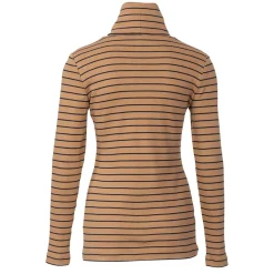 Giesse Scampoli Top><noscript><img width=