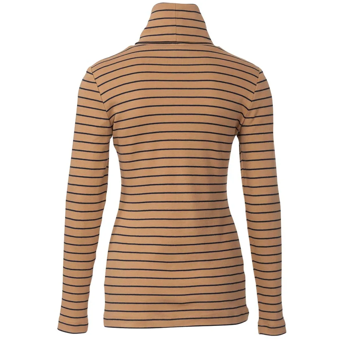 Giesse Scampoli Top>Maglia - dolcevita