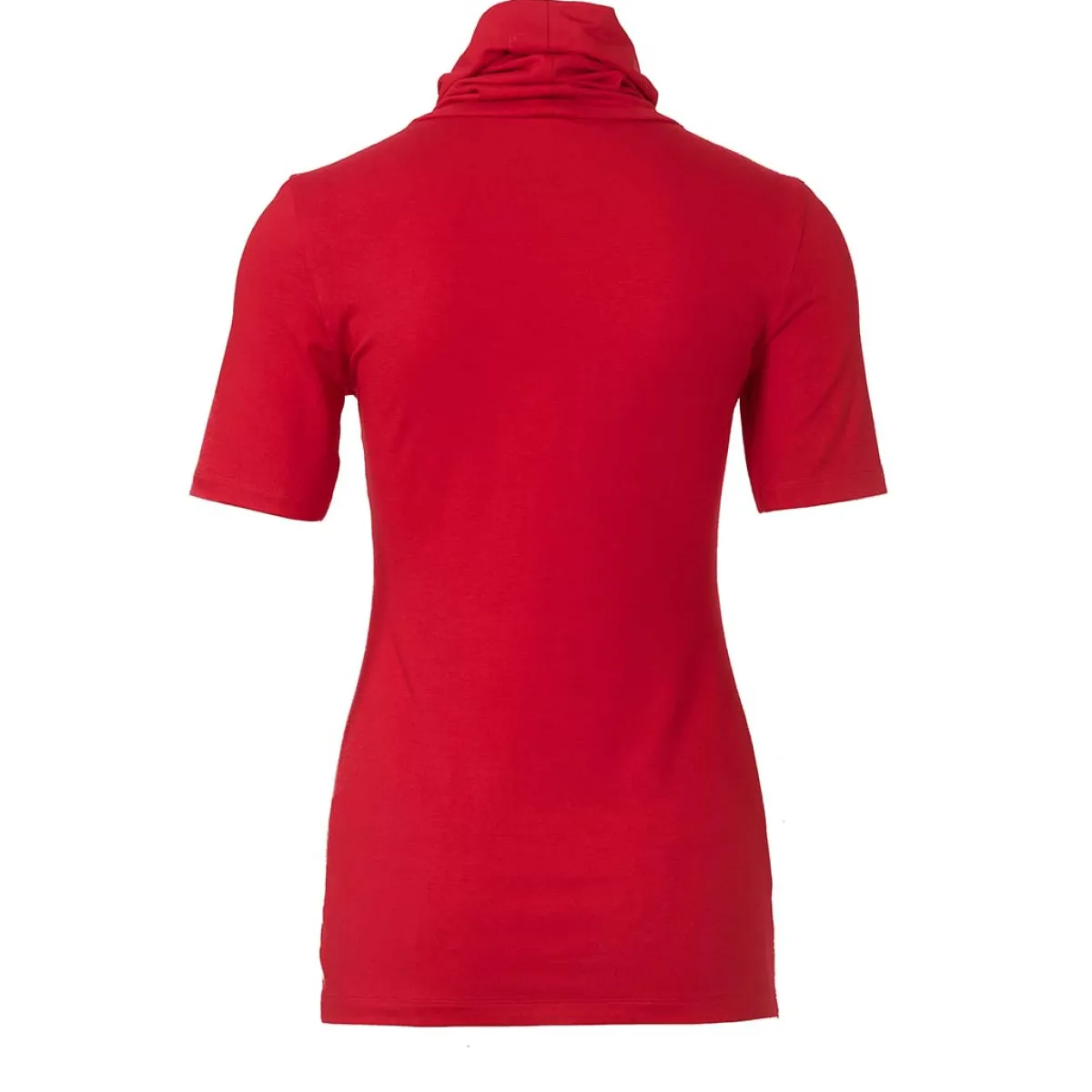 Giesse Scampoli Top>Maglia - dolcevita