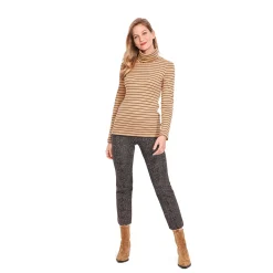 Giesse Scampoli Top><noscript><img width=