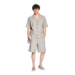 Uomo Giesse Scampoli Uomo>Maglia e Pantaloncino
