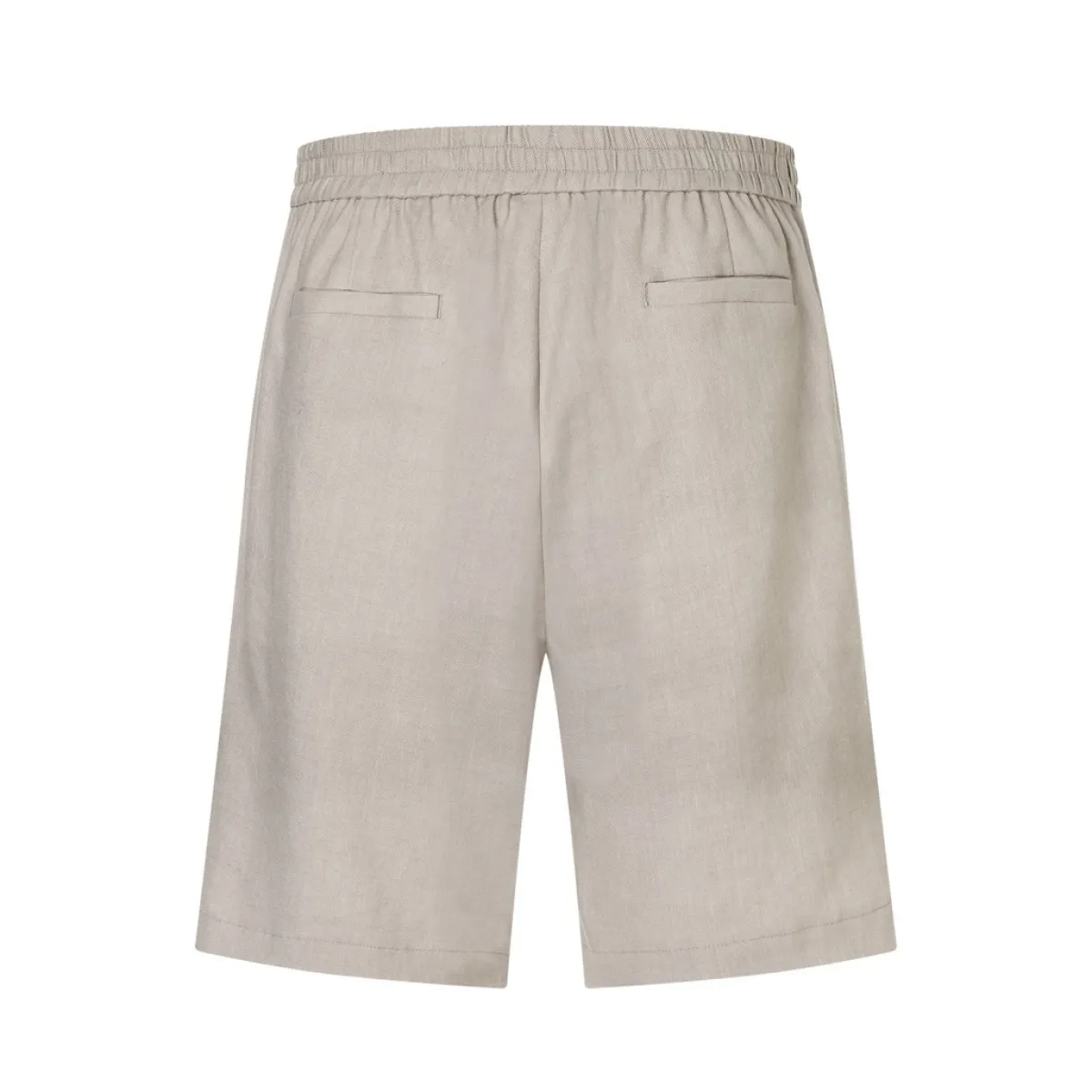 Uomo Giesse Scampoli Uomo>Maglia e Pantaloncino