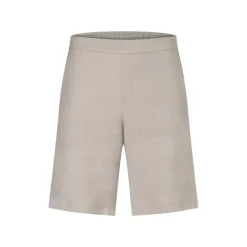 Uomo Giesse Scampoli Uomo><noscript><img width=
