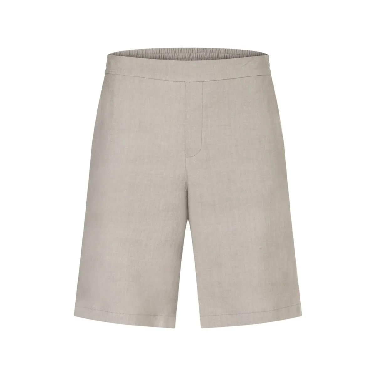 Uomo Giesse Scampoli Uomo>Maglia e Pantaloncino