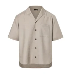 Uomo Giesse Scampoli Uomo><noscript><img width=