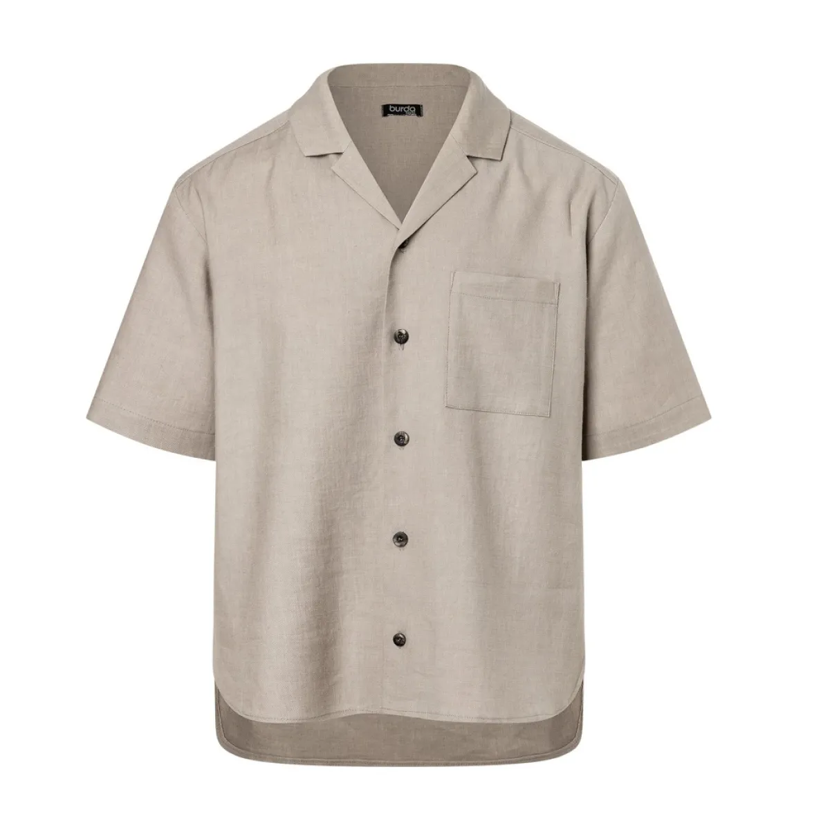 Uomo Giesse Scampoli Uomo>Maglia e Pantaloncino