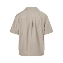 Uomo Giesse Scampoli Uomo><noscript><img width=