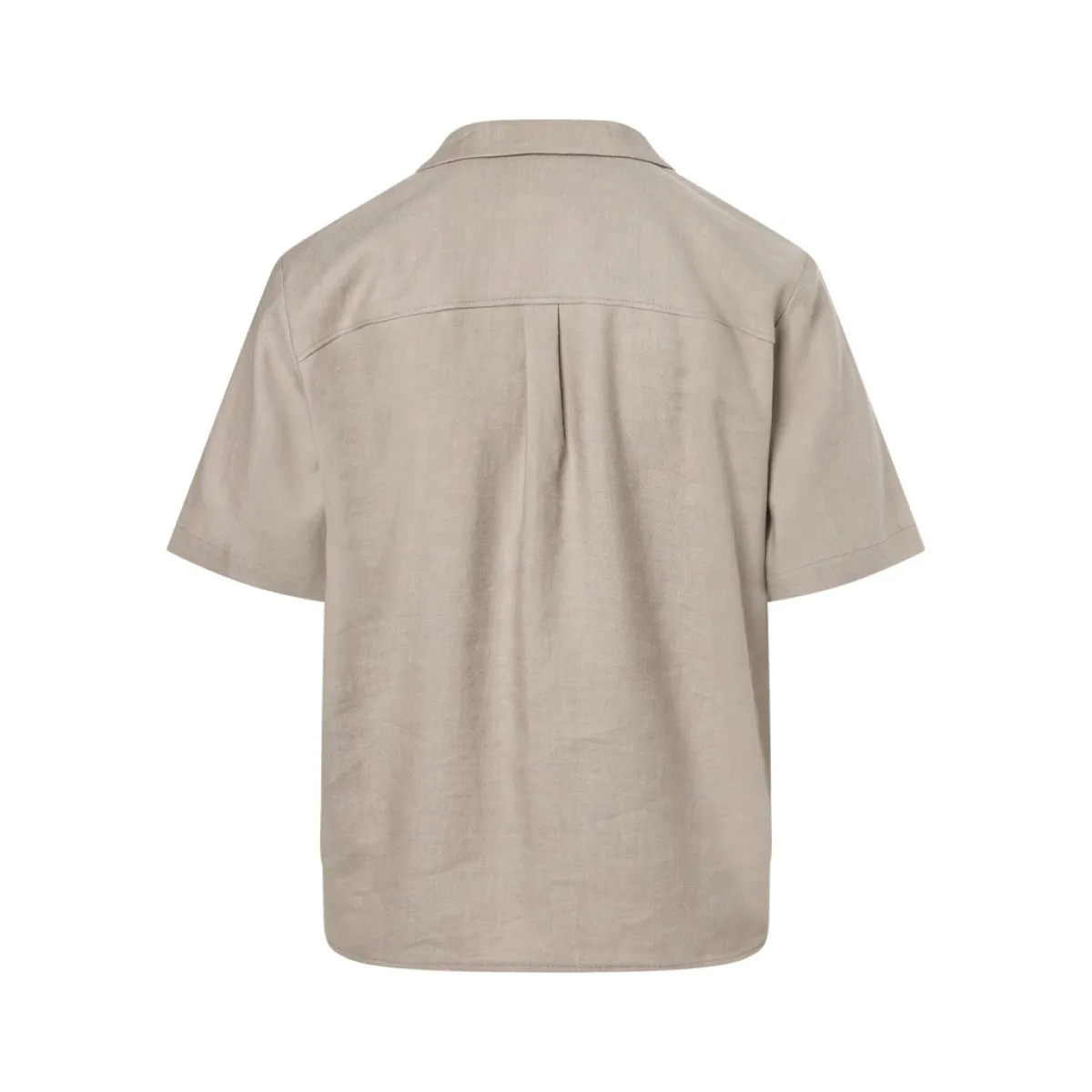 Uomo Giesse Scampoli Uomo>Maglia e Pantaloncino