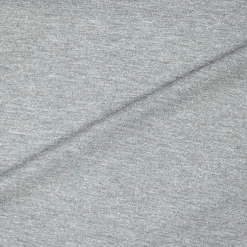 Giesse Scampoli Felpa E Jersey Tinta Unita>MAGLIA ESTIVA TREND ELASTICIZZATA
