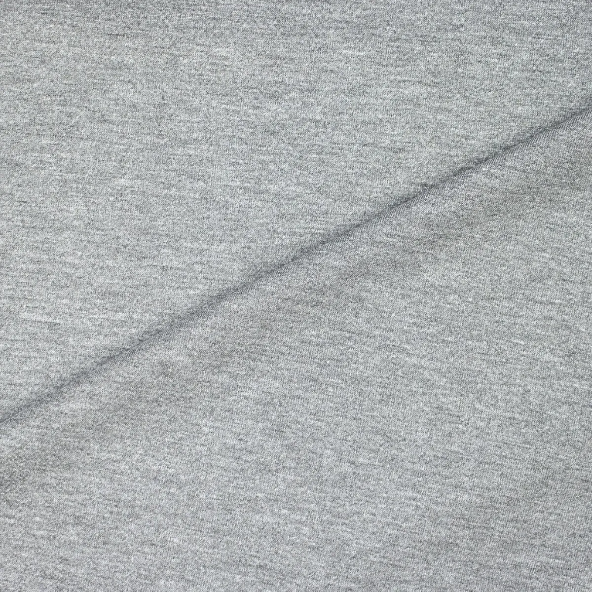 Giesse Scampoli Felpa E Jersey Tinta Unita>MAGLIA ESTIVA TREND ELASTICIZZATA