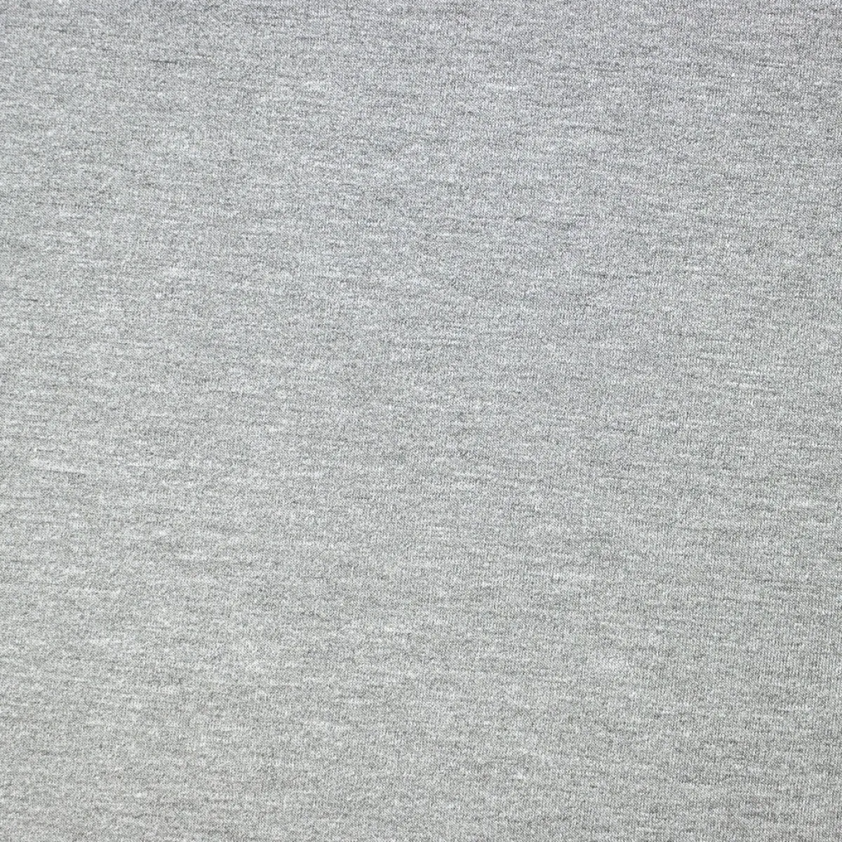 Giesse Scampoli Felpa E Jersey Tinta Unita>MAGLIA ESTIVA TREND ELASTICIZZATA