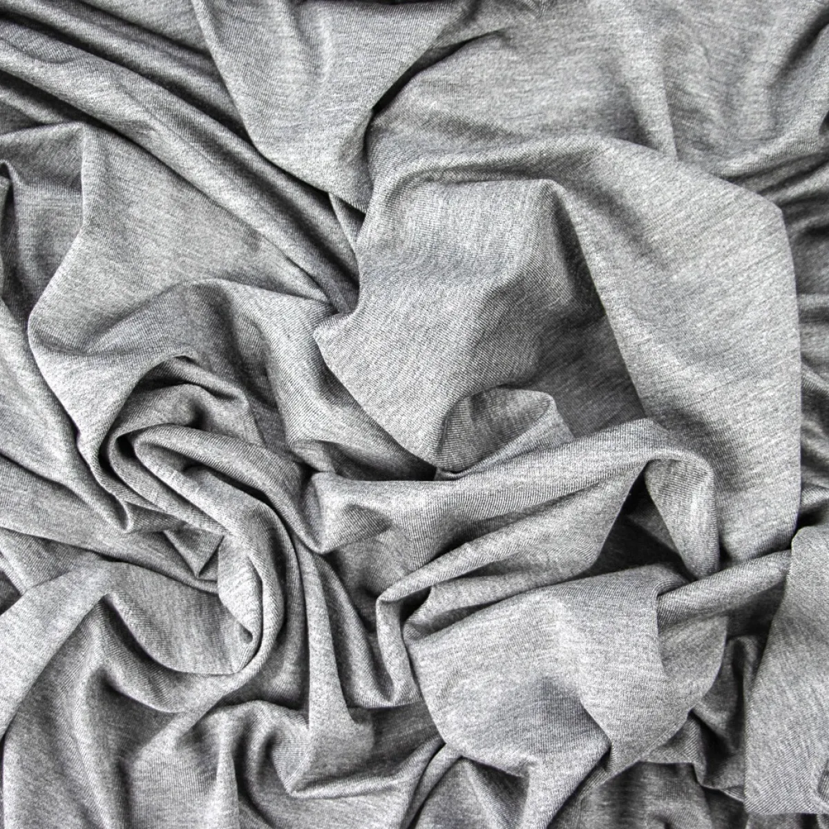 Giesse Scampoli Felpa E Jersey Tinta Unita>MAGLIA ESTIVA TREND ELASTICIZZATA