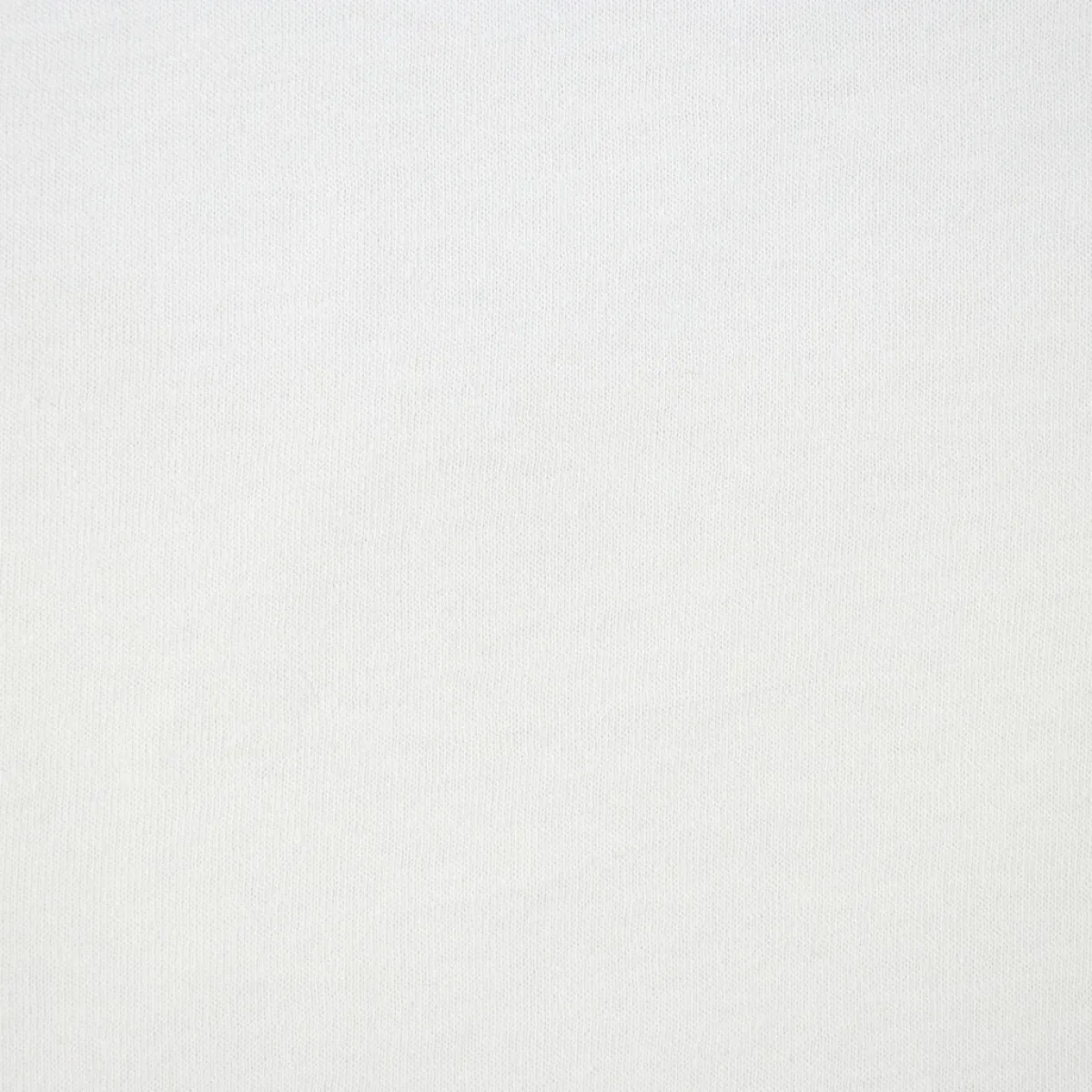 Giesse Scampoli Felpa E Jersey Tinta Unita>MAGLIA ESTIVA TREND ELASTICIZZATA