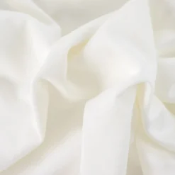 Giesse Scampoli Felpa E Jersey Tinta Unita>MAGLIA ESTIVA TREND ELASTICIZZATA