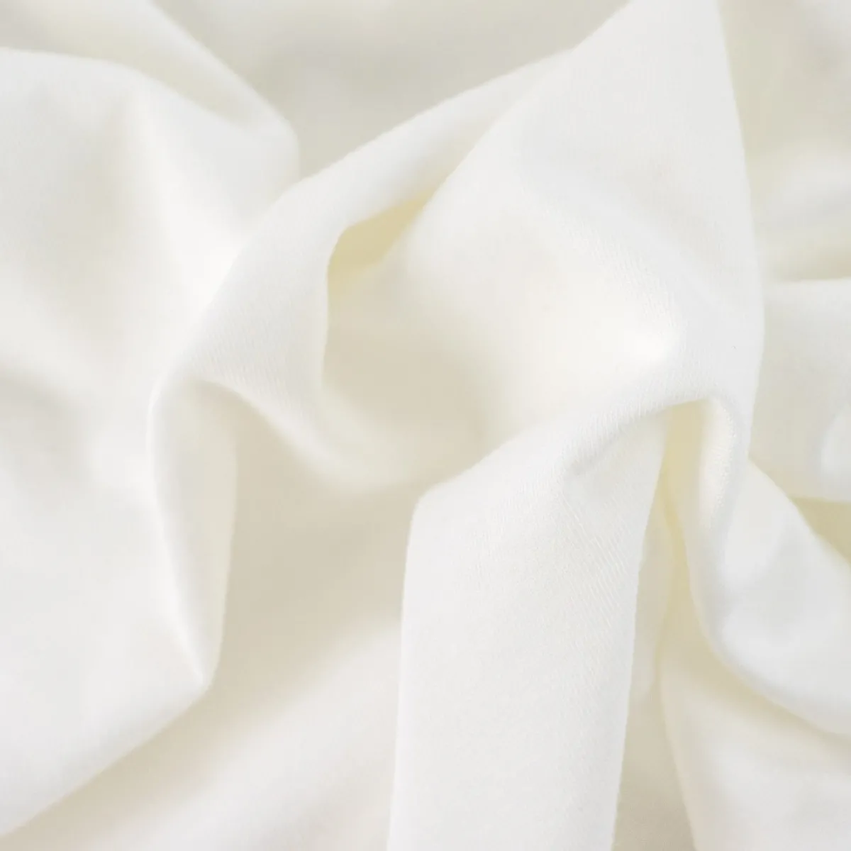 Giesse Scampoli Felpa E Jersey Tinta Unita>MAGLIA ESTIVA TREND ELASTICIZZATA