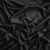 Giesse Scampoli Felpa E Jersey Tinta Unita>MAGLIA ESTIVA TREND ELASTICIZZATA
