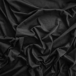 Giesse Scampoli Felpa E Jersey Tinta Unita>MAGLIA ESTIVA TREND ELASTICIZZATA