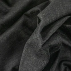 Giesse Scampoli Felpa E Jersey Tinta Unita>MAGLIA ESTIVA TREND ELASTICIZZATA