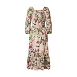 Giesse Scampoli Top|Abiti><noscript><img width=