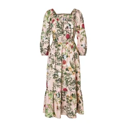Giesse Scampoli Top|Abiti><noscript><img width=
