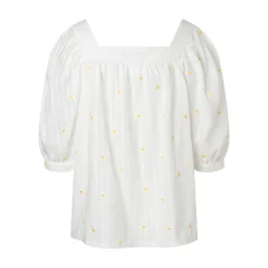 Giesse Scampoli Top|Abiti><noscript><img width=