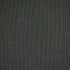 Giesse Scampoli Felpa E Jersey Tinta Unita|Pile & Pile In Microfibra>MAGLIA FELPATA REVINE