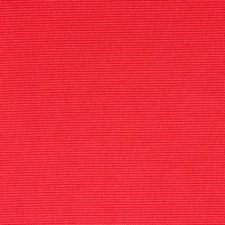 Giesse Scampoli Felpa E Jersey Tinta Unita>MAGLIA IDEA LAVORATA