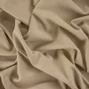 Giesse Scampoli Felpa E Jersey Tinta Unita>MAGLIA IDEA LAVORATA