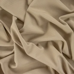 Giesse Scampoli Felpa E Jersey Tinta Unita>MAGLIA IDEA LAVORATA