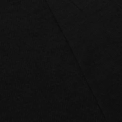Giesse Scampoli Felpa E Jersey Tinta Unita>MAGLIA INVERNALE BRENDA