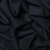 Giesse Scampoli Felpa E Jersey Tinta Unita>MAGLIA INVERNALE BRENDA