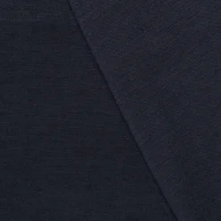 Giesse Scampoli Felpa E Jersey Tinta Unita>MAGLIA INVERNALE BRENDA