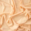 Giesse Scampoli Felpa E Jersey Tinta Unita>MAGLIA INVERNALE BRENDA