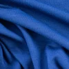 Giesse Scampoli Felpa E Jersey Tinta Unita>MAGLIA INVERNALE BRENDA