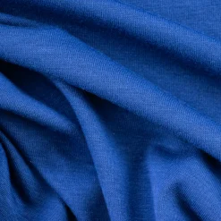 Giesse Scampoli Felpa E Jersey Tinta Unita>MAGLIA INVERNALE BRENDA