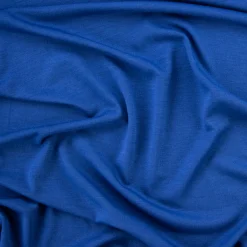 Giesse Scampoli Felpa E Jersey Tinta Unita><noscript><img width=