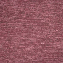 Giesse Scampoli Felpa E Jersey Tinta Unita>MAGLIA INVERNALE BRENDA MELANGE