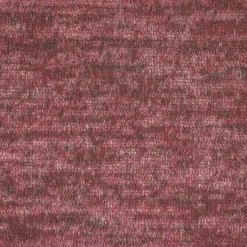 Giesse Scampoli Felpa E Jersey Tinta Unita><noscript><img width=