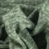 Giesse Scampoli Felpa E Jersey Tinta Unita>MAGLIA INVERNALE BRENDA MELANGE