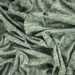 Giesse Scampoli Felpa E Jersey Tinta Unita><noscript><img width=
