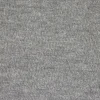 Giesse Scampoli Felpa E Jersey Tinta Unita>MAGLIA INVERNALE VISCOSA